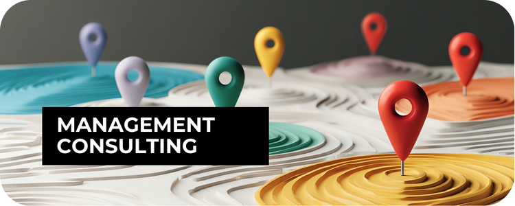 6sense Implementation & Revenue Intelligence Transformation